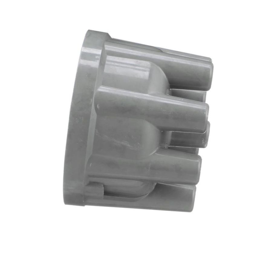 Standard Ignition FD-149 Distributor Cap