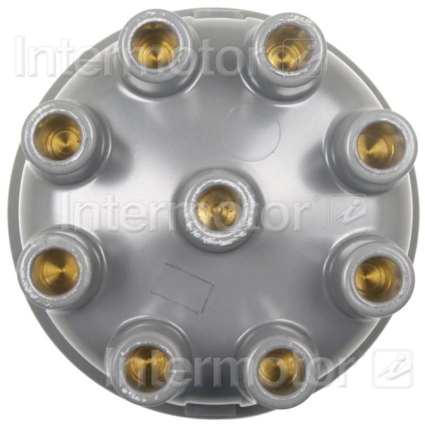 Standard Ignition FD-149 Distributor Cap