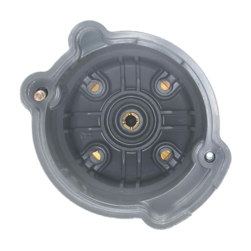 Standard Ignition FD-150 Distributor Cap