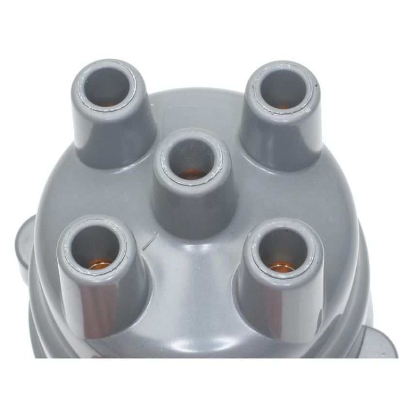 Standard Ignition FD-150 Distributor Cap