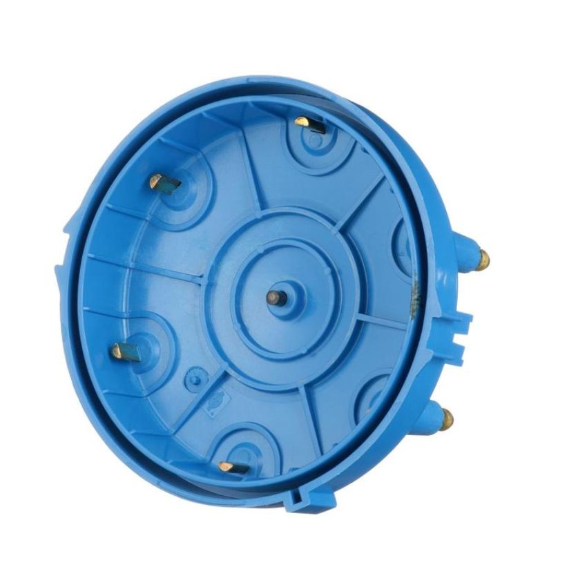 Standard Ignition FD-151 Distributor Cap