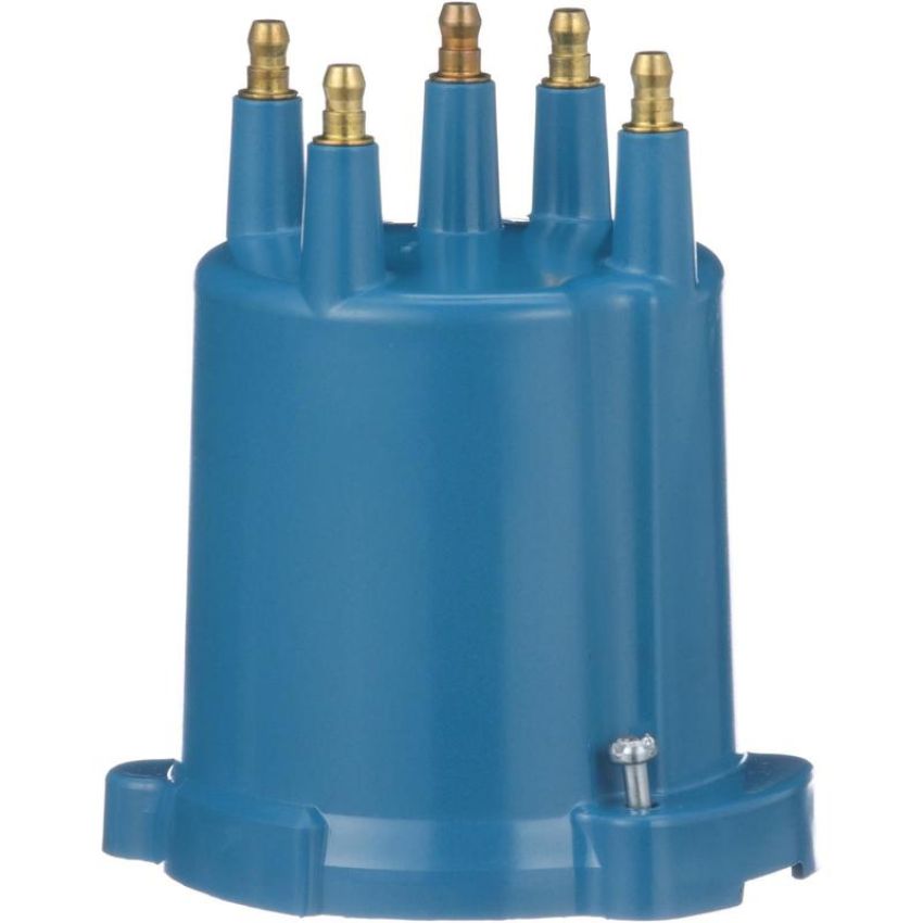 Standard Ignition FD-153 Distributor Cap