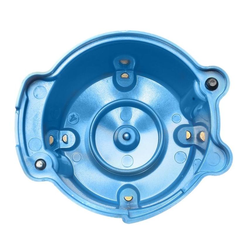 Standard Ignition FD-153 Distributor Cap