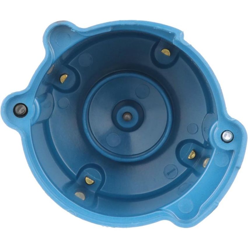 Standard Ignition FD-153 Distributor Cap