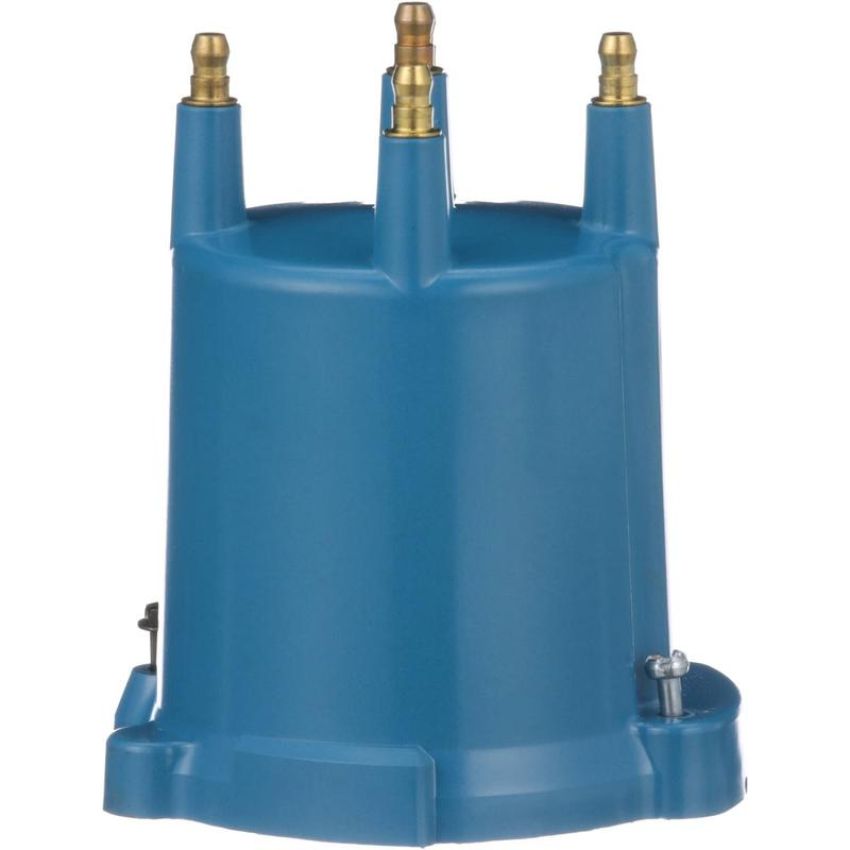 Standard Ignition FD-153 Distributor Cap