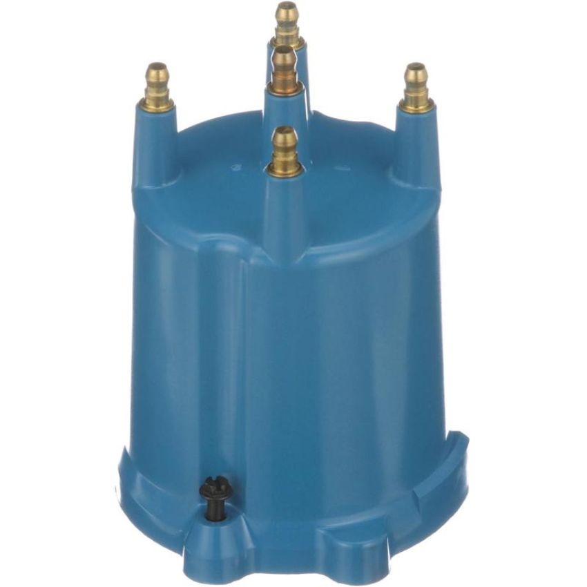 Standard Ignition FD-153 Distributor Cap