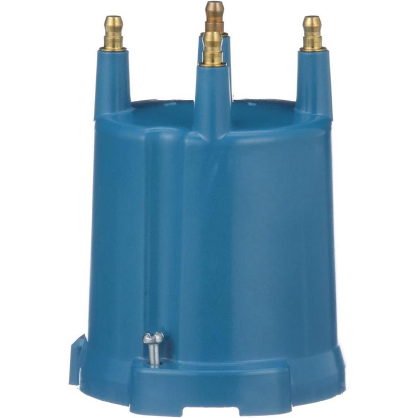 Standard Ignition FD-153 Distributor Cap