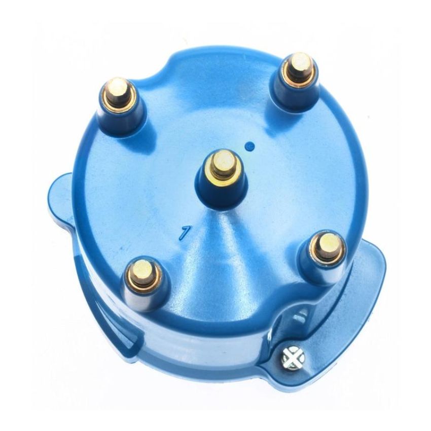 Standard Ignition FD-153 Distributor Cap