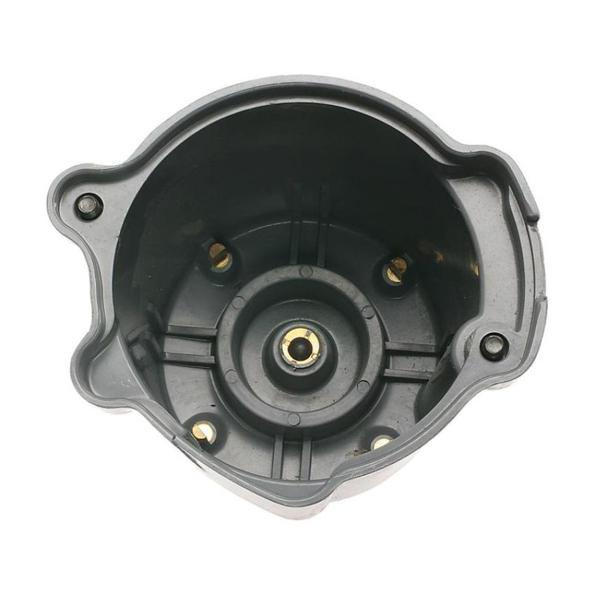 Standard Ignition FD-154 Distributor Cap
