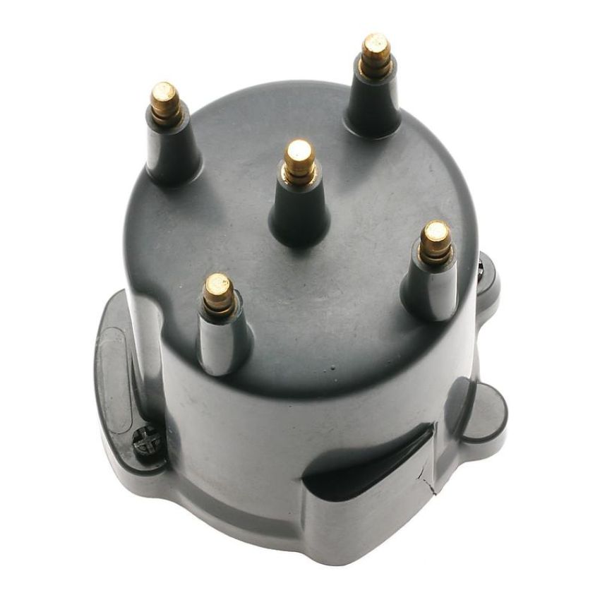 Standard Ignition FD-154 Distributor Cap