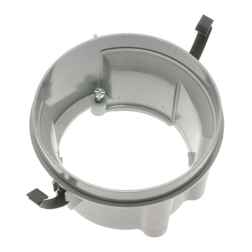 Standard Ignition FD-155 Distributor Cap Adapter