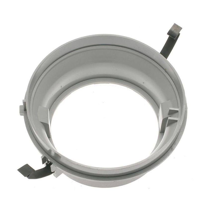 Standard Ignition FD-156 Distributor Cap Adapter