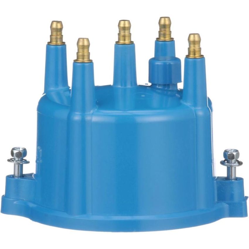 Standard Ignition FD-159 Distributor Cap