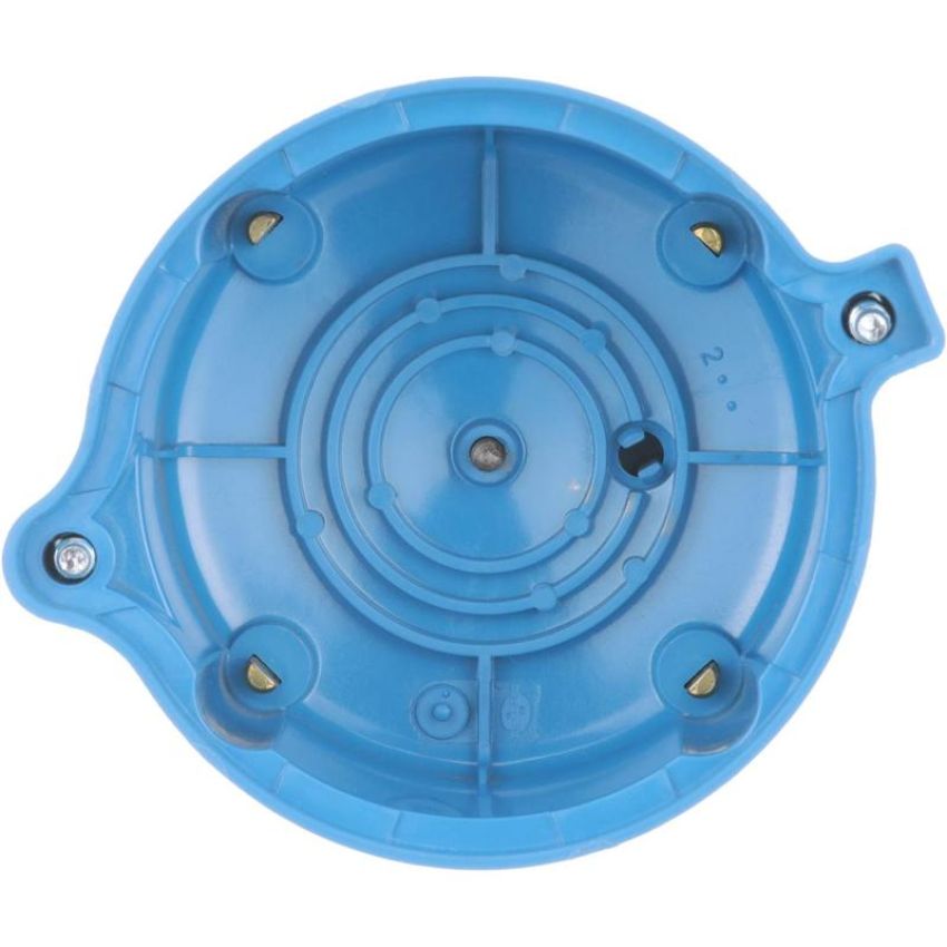 Standard Ignition FD-159 Distributor Cap