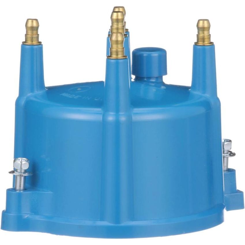 Standard Ignition FD-159 Distributor Cap