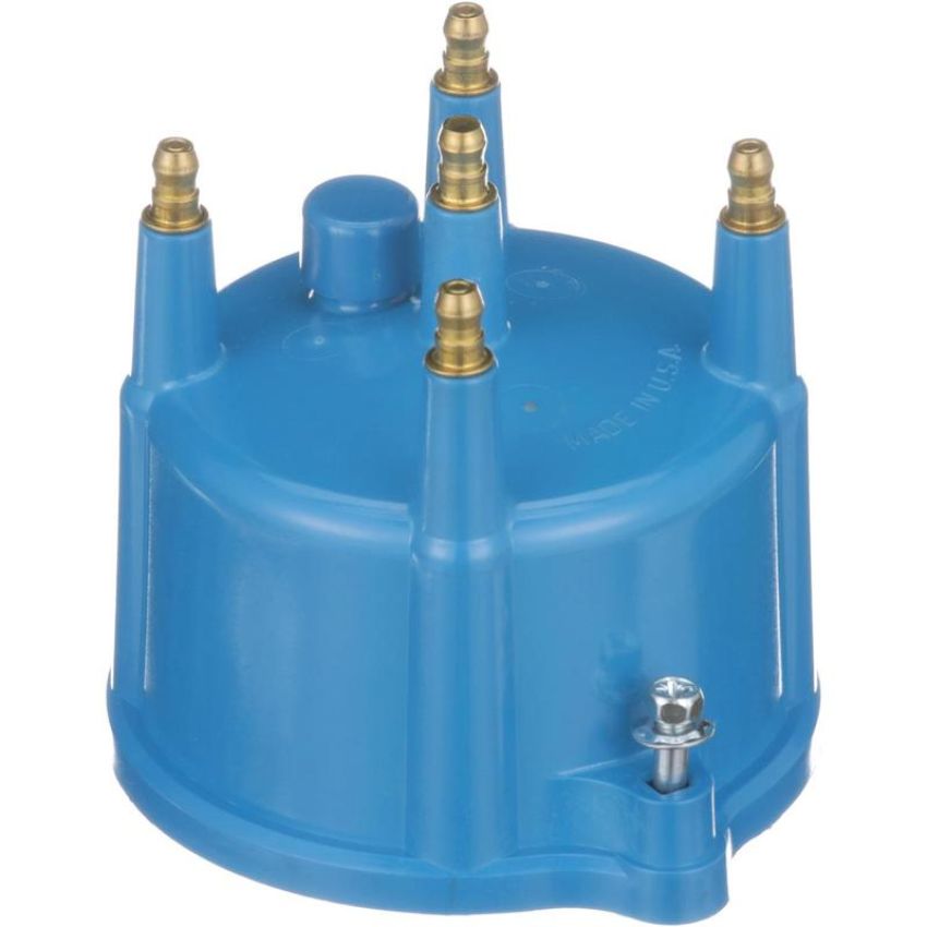 Standard Ignition FD-159 Distributor Cap