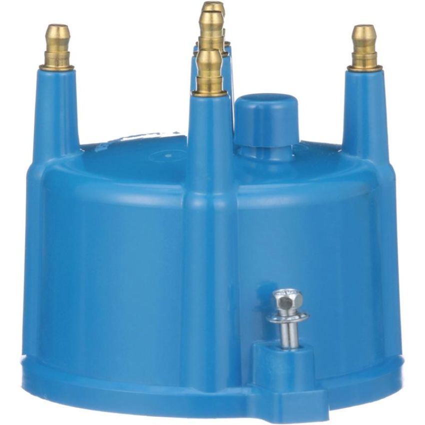 Standard Ignition FD-159 Distributor Cap