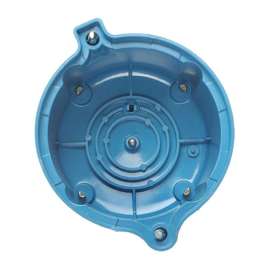 Standard Ignition FD-159 Distributor Cap