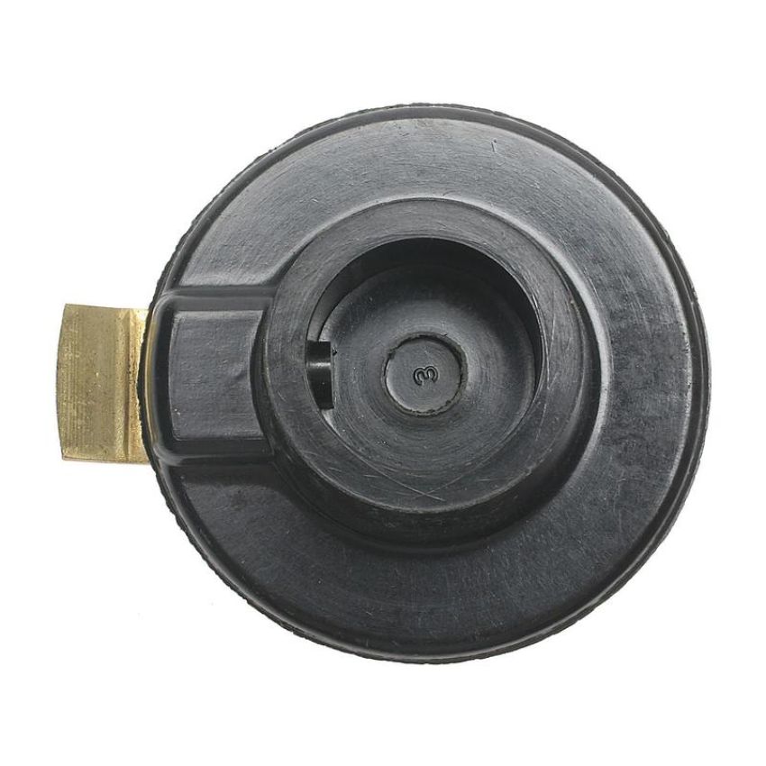 Standard Ignition FD-15 Distributor Rotor