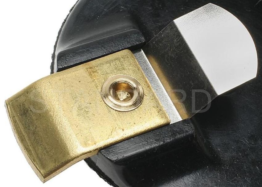 Standard Ignition FD-15 Distributor Rotor
