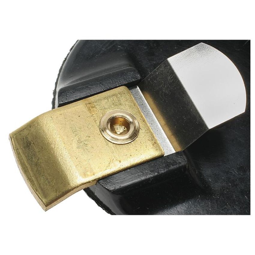 Standard Ignition FD-15 Distributor Rotor