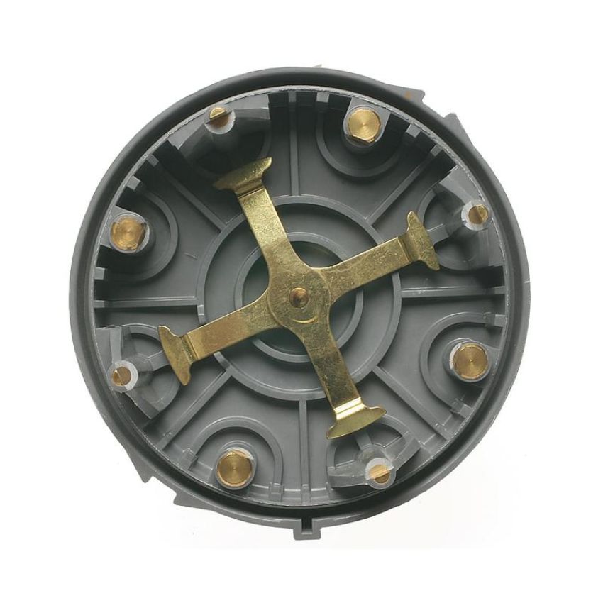 Standard Ignition FD-161 Distributor Cap