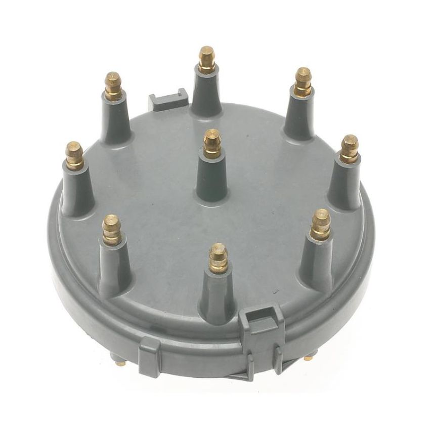 Standard Ignition FD-161 Distributor Cap