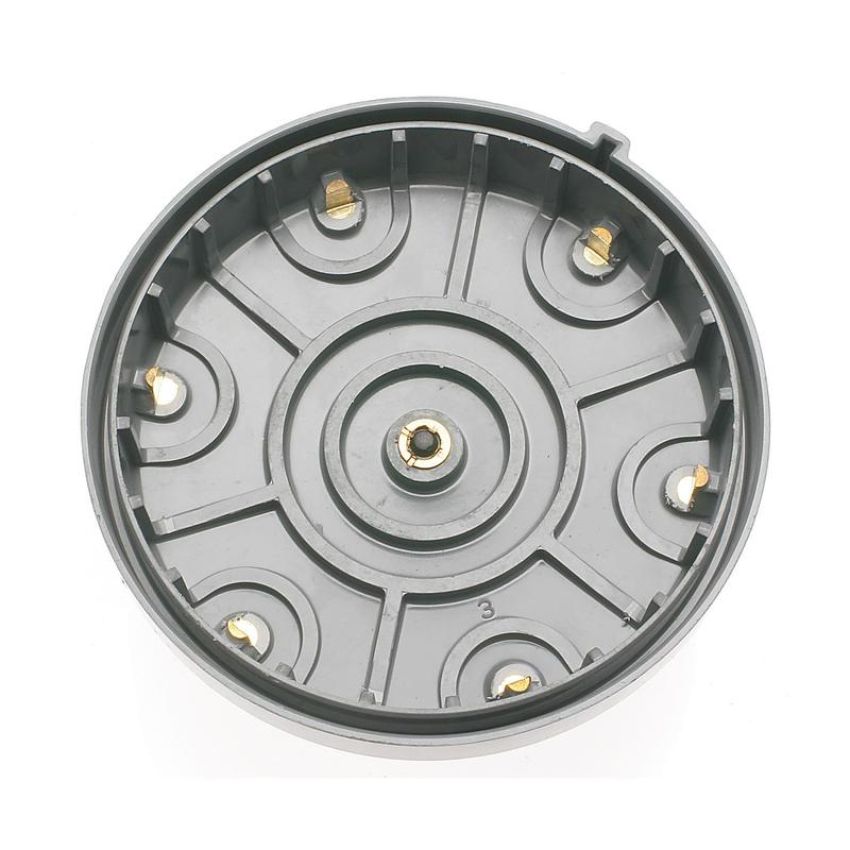 Standard Ignition FD-162 Distributor Cap