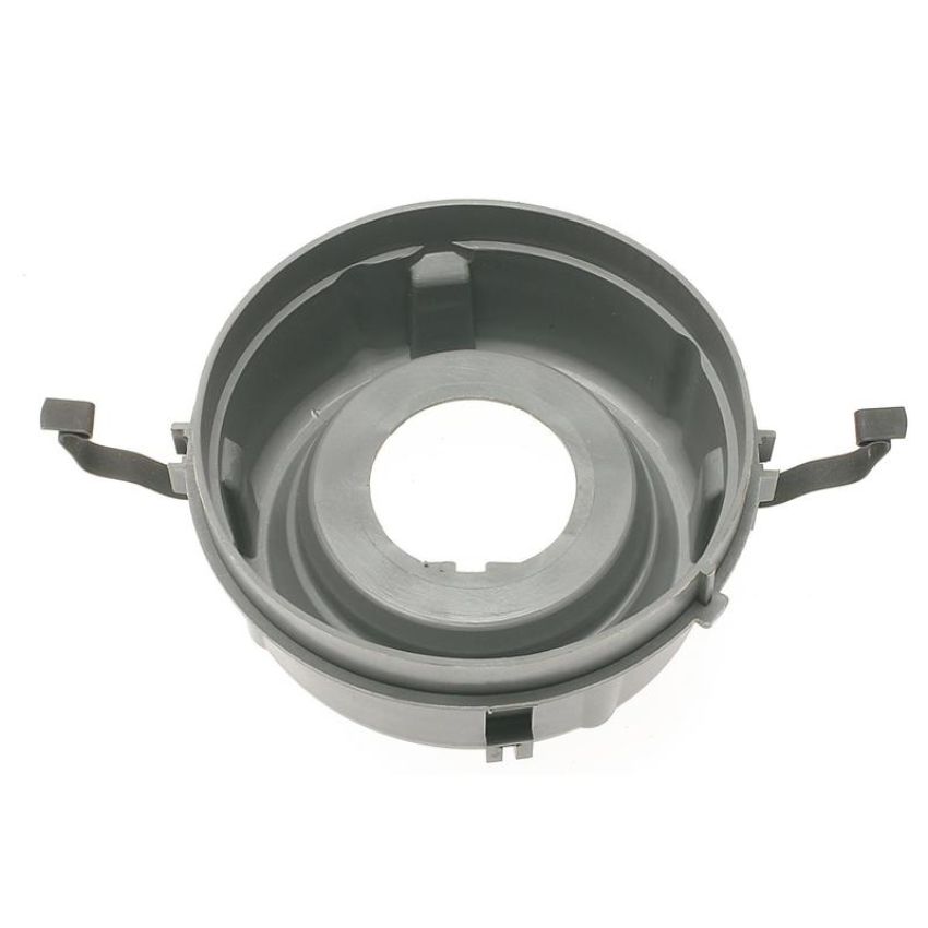 Standard Ignition FD-164 Distributor Cap Adapter