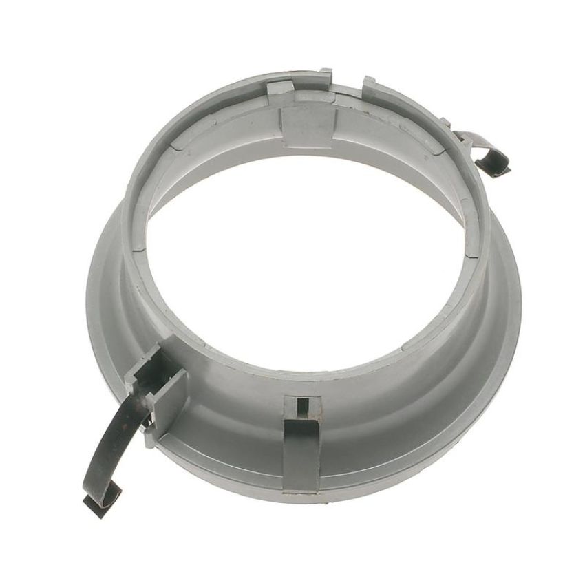 Standard Ignition FD-165 Distributor Cap Adapter