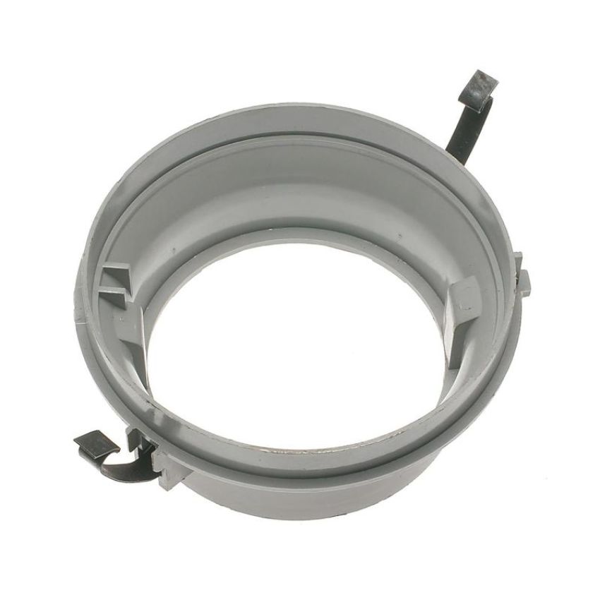 Standard Ignition FD-165 Distributor Cap Adapter