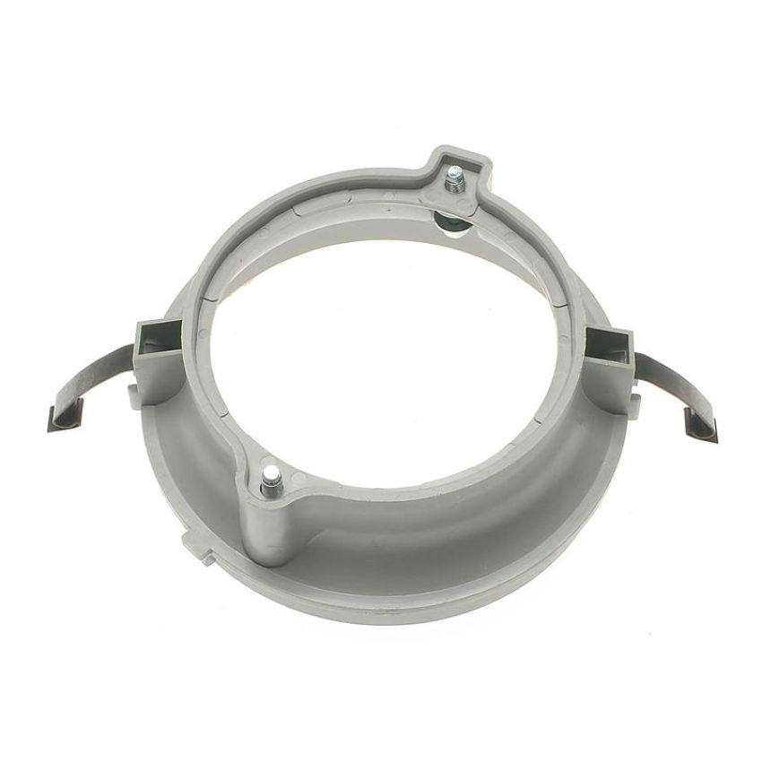 Standard Ignition FD-166 Distributor Cap Adapter