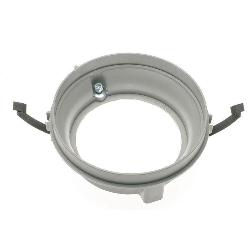 Standard Ignition FD-166 Distributor Cap Adapter
