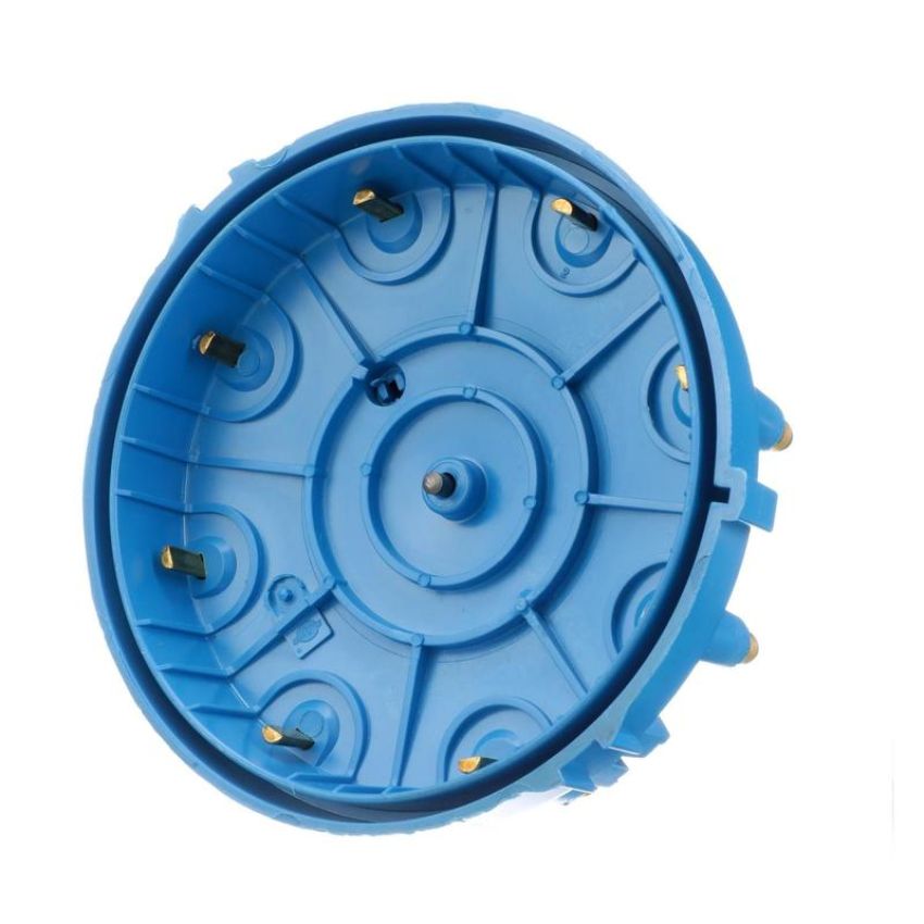 Standard Ignition FD-168 Distributor Cap
