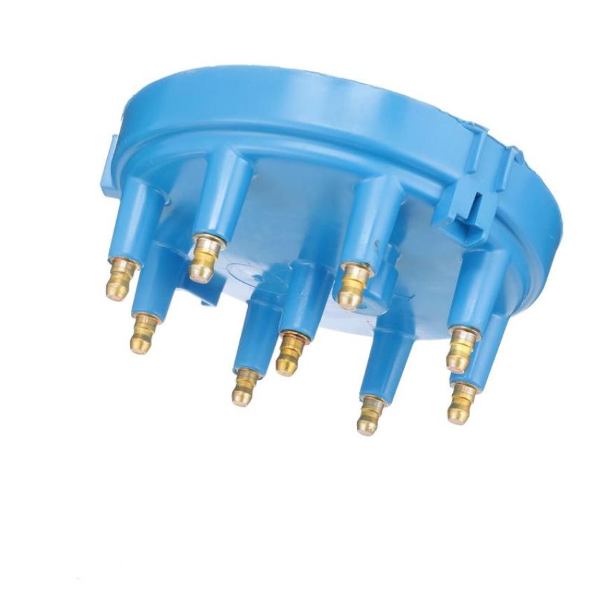 Standard Ignition FD-168 Distributor Cap