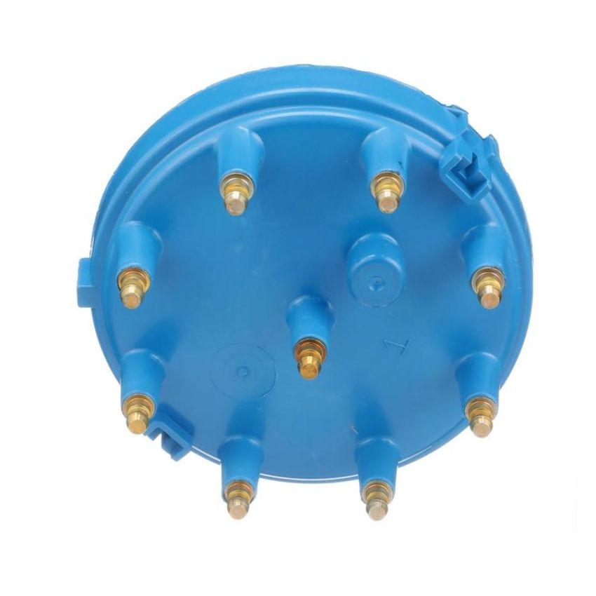 Standard Ignition FD-168 Distributor Cap
