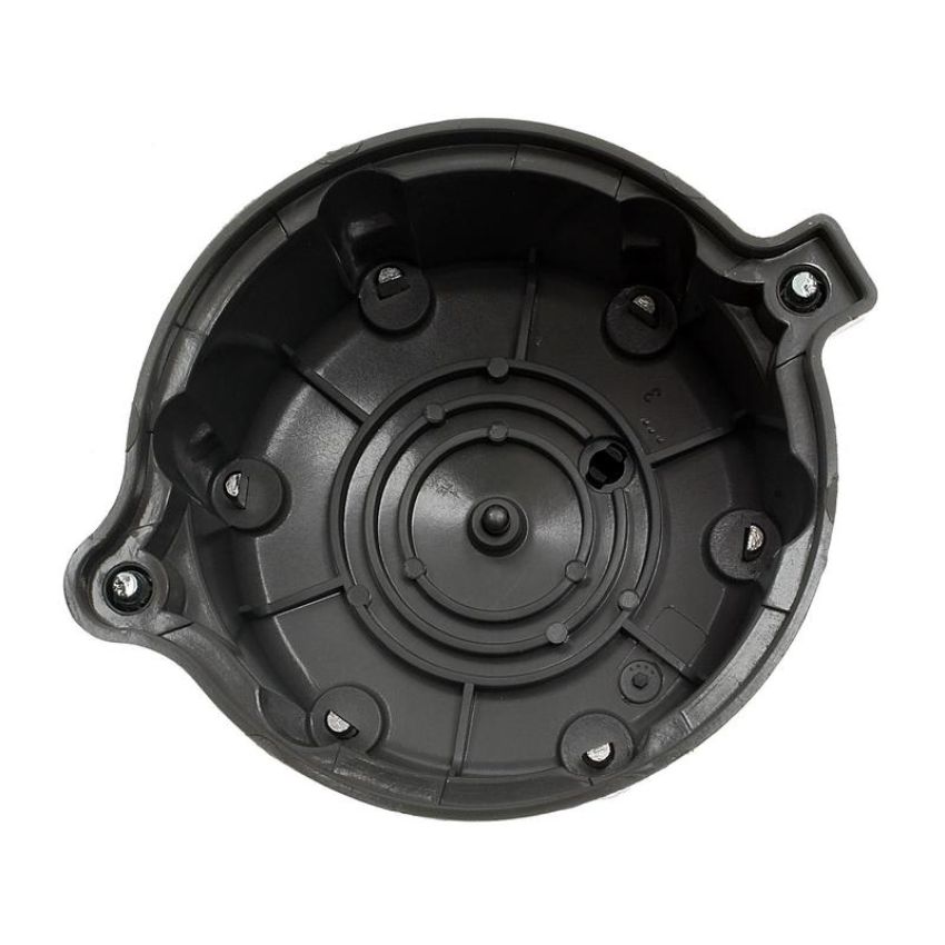 Standard Ignition FD169T Distributor Cap
