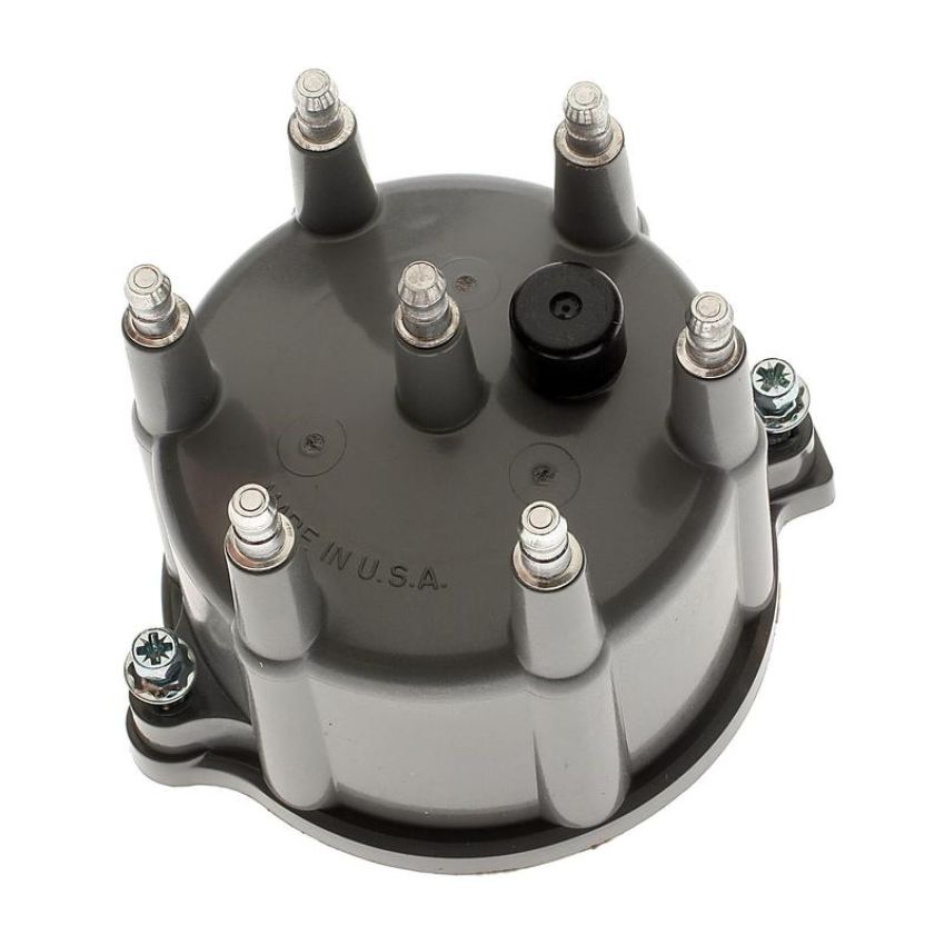 Standard Ignition FD169T Distributor Cap