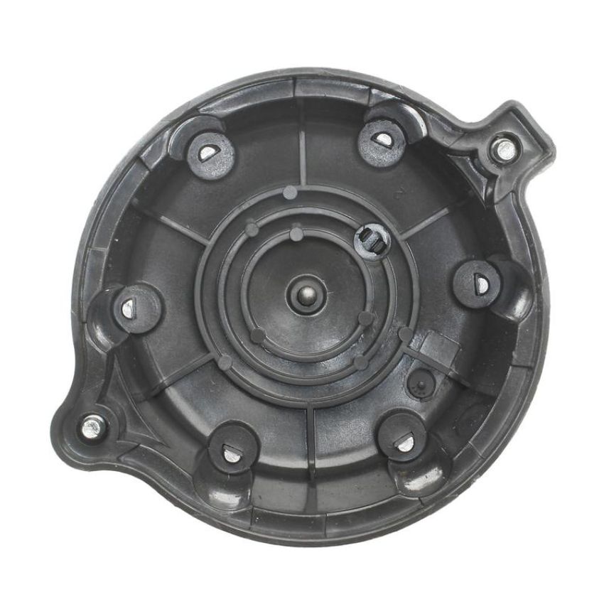 Standard Ignition FD169T Distributor Cap