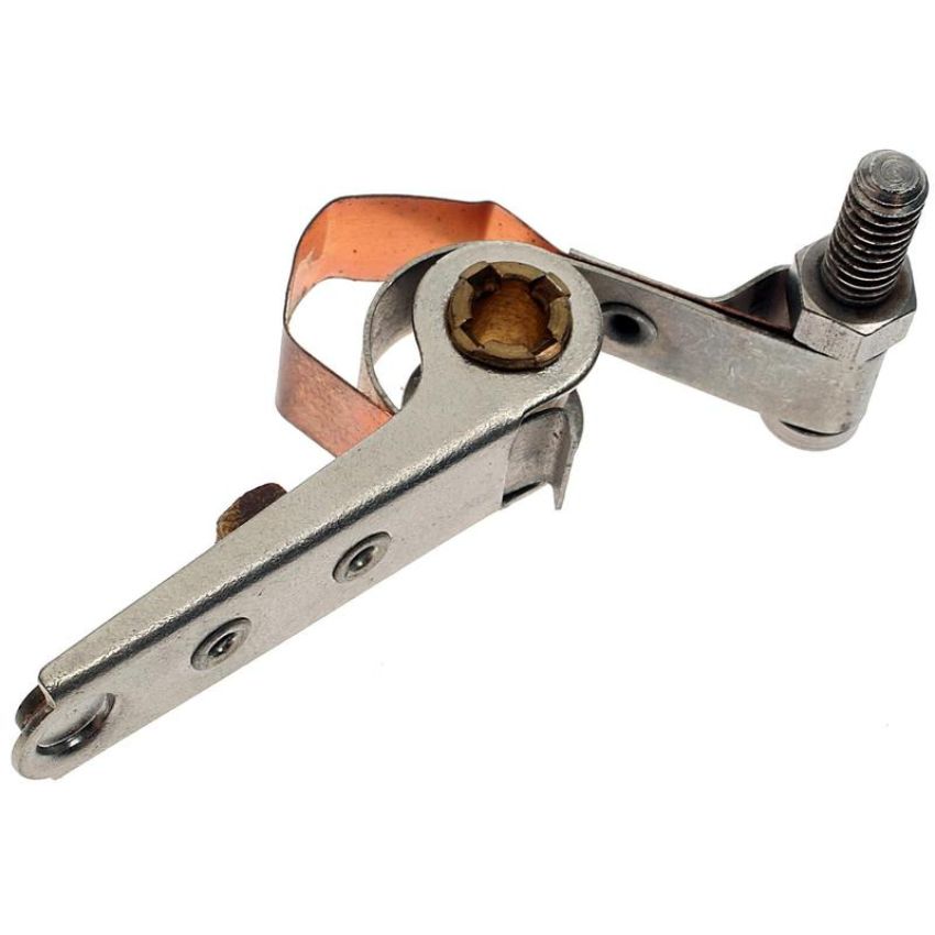 Standard Ignition FD-1718 Contact Set (Points)