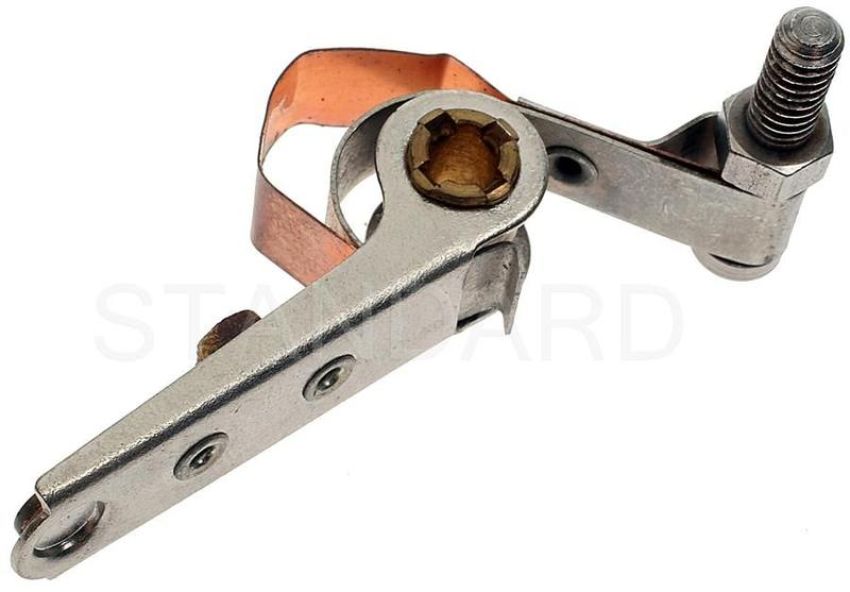 Standard Ignition FD-1718 Contact Set (Points)