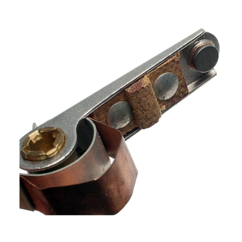 Standard Ignition FD-1718 Contact Set (Points)