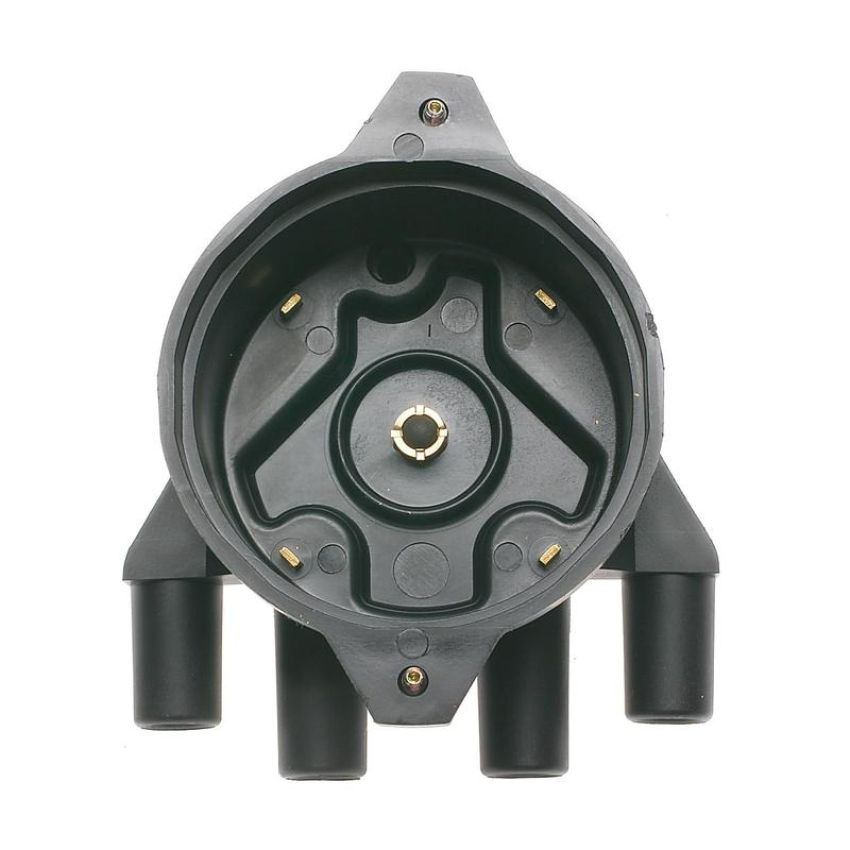 Standard Ignition FD-171 Distributor Cap