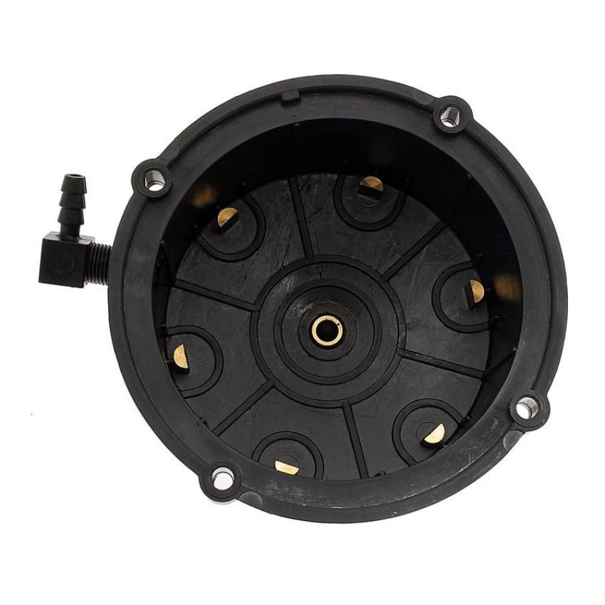 Standard Ignition FD-172 Distributor Cap