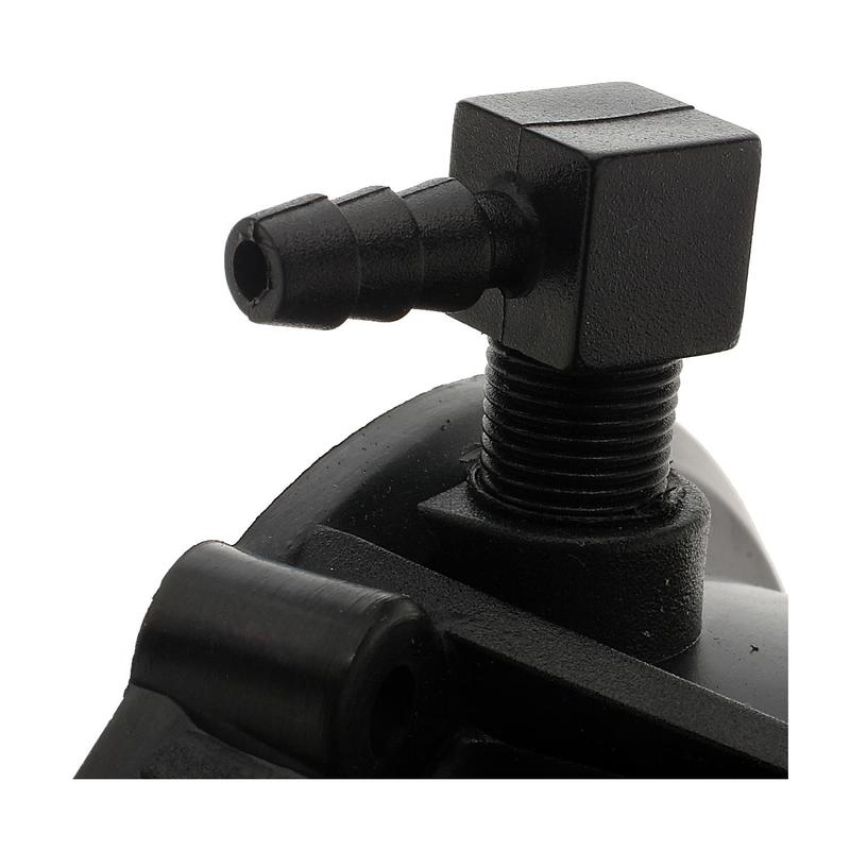 Standard Ignition FD-172 Distributor Cap