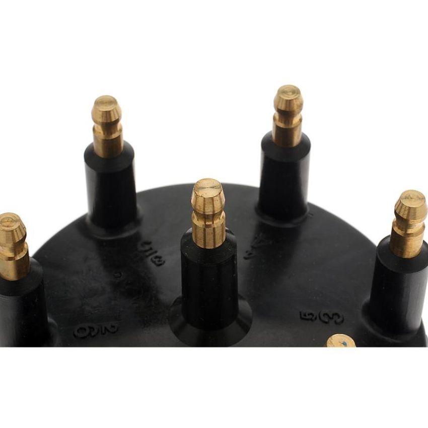 Standard Ignition FD-172 Distributor Cap