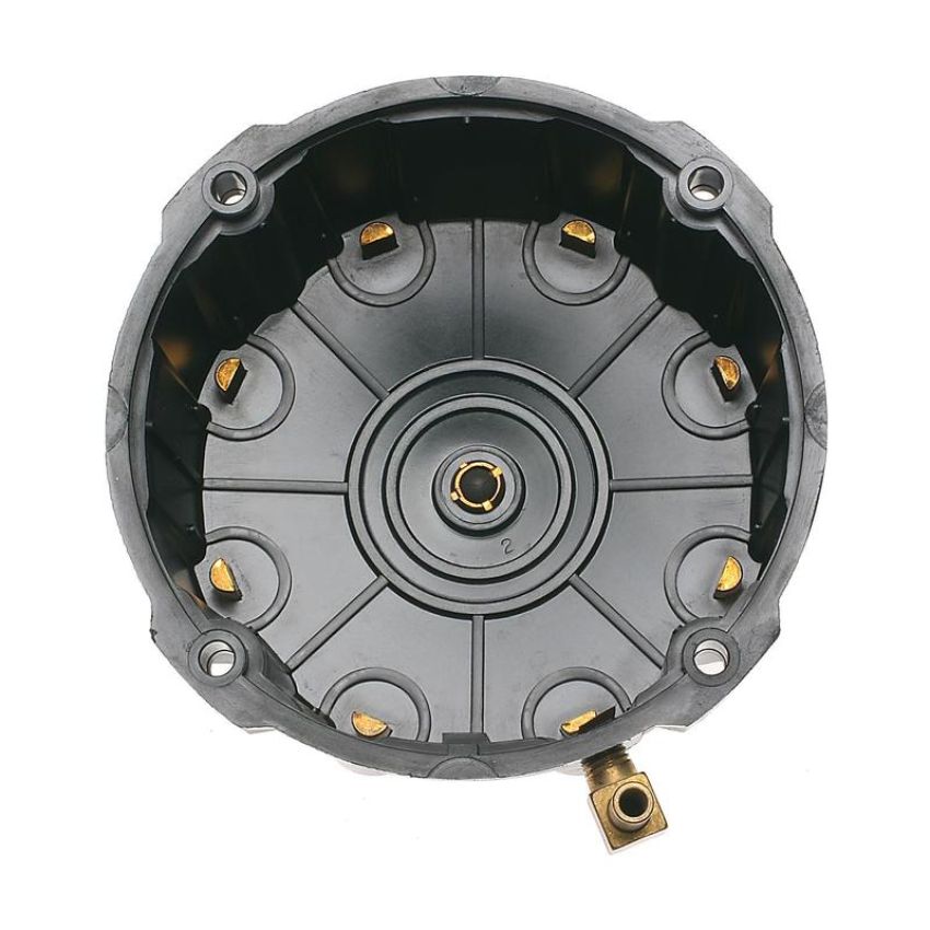Standard Ignition FD-173 Distributor Cap