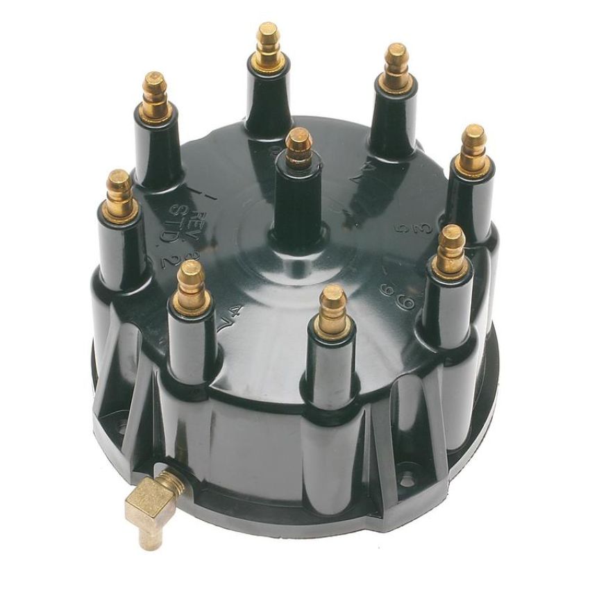 Standard Ignition FD-173 Distributor Cap