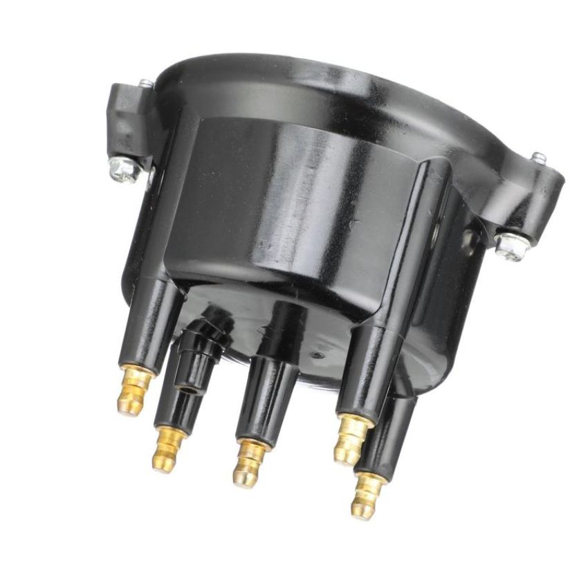 Standard Ignition FD-174 Distributor Cap