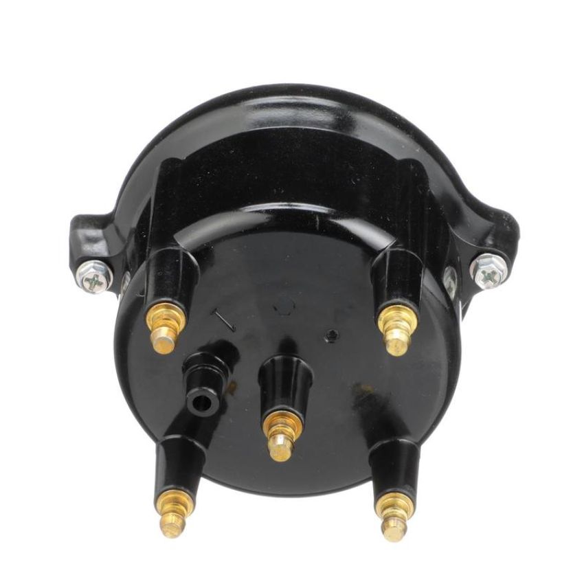 Standard Ignition FD-174 Distributor Cap